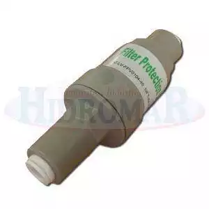 Reverse Osmosis - Pressure Reducer 3/8"