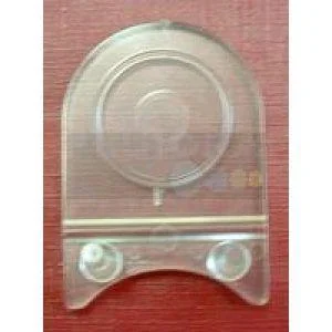 Bora Smart Top - Λαστιχένια Βαλβίδα 2305N