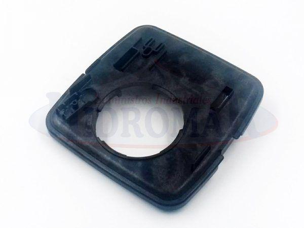 Soporte Trasero Piston
