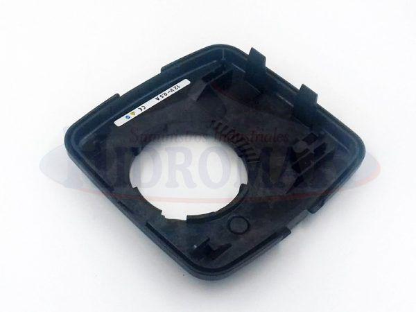 Valvula Clack 1" - Soporte Trasero Piston - Imagen 2