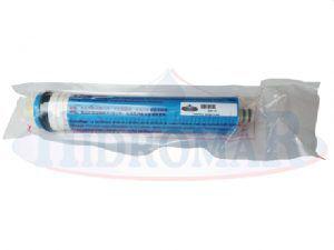 Membrana Poliamida FCS 70GPD para sistemas de ósmosis inversa