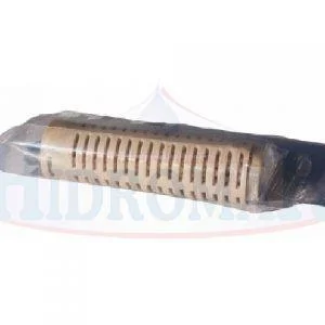 Osmosi Coway - Cartuccia bioceramica Ag