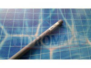 Tubo Aspiración Salmuera Válvula 255 para modelos Autotrol 255/740-760 y 255/940-960.