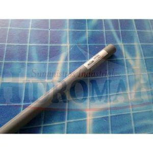 Tube distributeur 1,05 - 1,50 M
