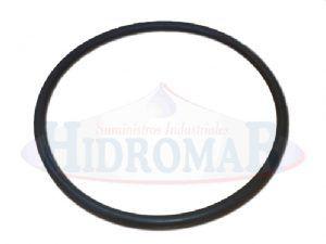 Junta Prefiltro Bomba FLIPPER 2NS