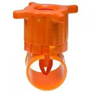 Purista kaulus 32 x 1/2"