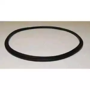 Junta de tubo sobressalente para a bomba Espa VE-94