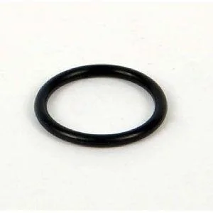 Dolphin Engine 9995382 – Filtration Motordichtung