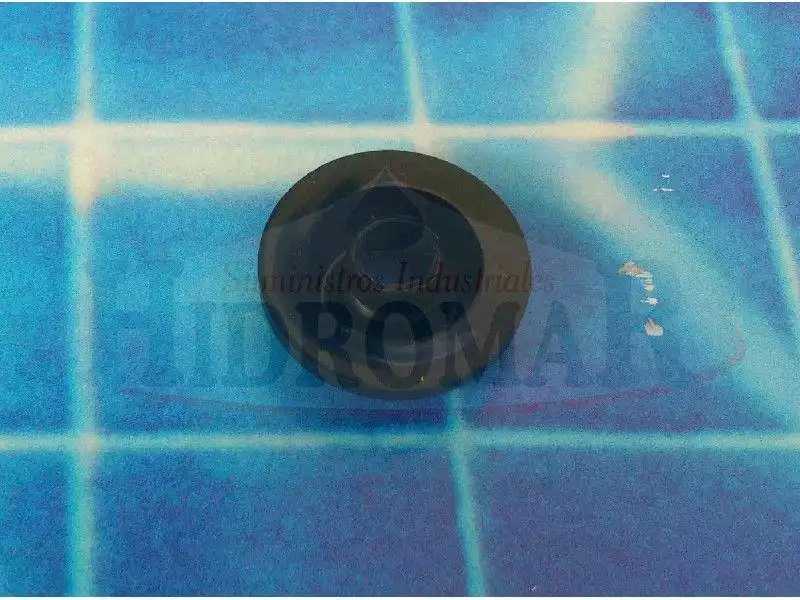 Dolphin - Junta Pasacables Capot Pro X2 - Imagen 2