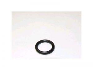 Junta Tapon Desague 92400035