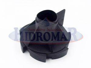 Difusor Bomba Psh