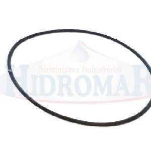 Maxi - Joint de Corps de Pompe Psh
