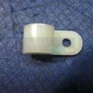 Bora Smart Top - Στήριγμα καλωδίου Hw0006700