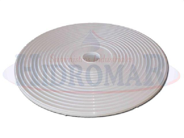 Tapa Circular skimmer 4402010108