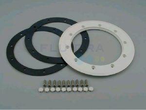 Aro sumidero liner AstralPool 4402021001