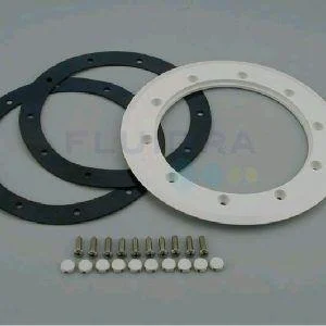 AstralPool 4402021001 liner afvoerring
