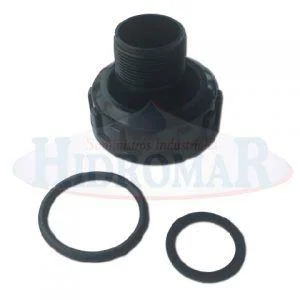 Astral 1 1/2"-ko hautatze-balbula - Link 4404120202