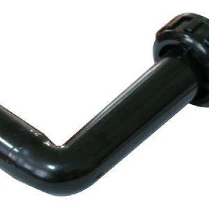 Hautatze-balbula - Lotura angeludun beltza 4404120204