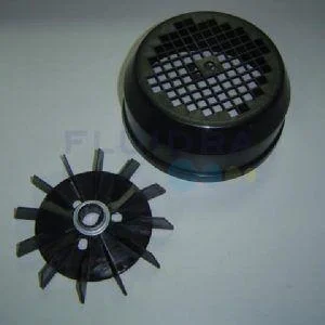 Astral Victoria Fan Kit 4405010148