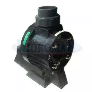 Maxim - Pump Body 4405010308