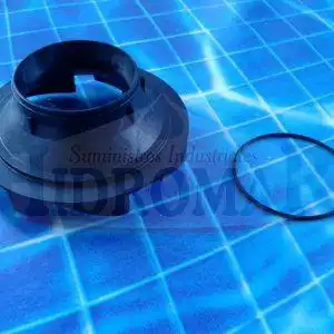 Hajotin 3.5 Hp 4405010316