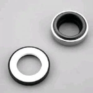 Maxim pump mechanical seal