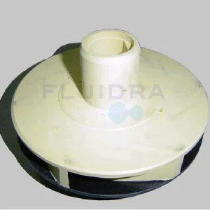Maxim Pump Impeller 4405010324