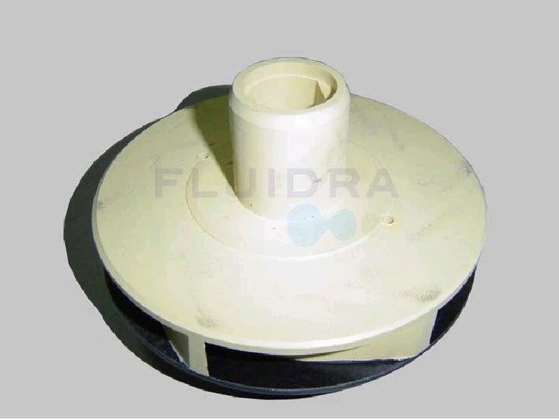 Maxim Pumpenlaufrad 4405010324