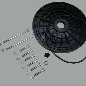 Maxim Seal Flange 4405010334