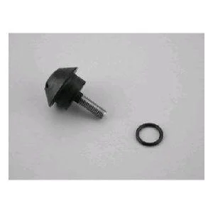 Maxim - Impeller Cap 4405010338