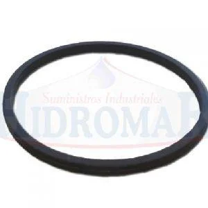 Maxim - O-Ring Body 4405010378
