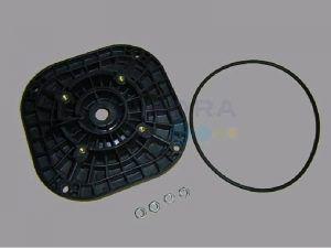 Brida Motor C63 Astral Sena