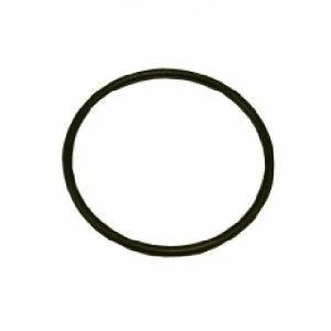 Pool pump pre-filter cover gasket (Saci, Kripsol, Espa, Astral)