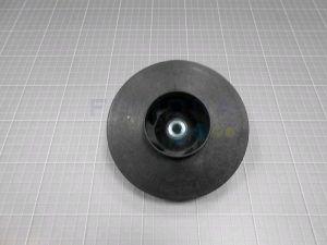 Turbina Victoria Plus Silent 3Cv 400V compatible con bombas AstralPool.