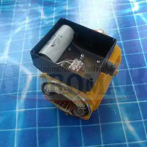 513823_6 513823_6