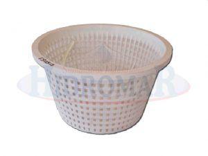 Cesto skimmer Qp