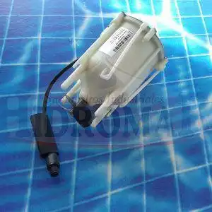 Μοτέρ φιλτραρίσματος Cayman 300 - Aquabot Pool Cleaner