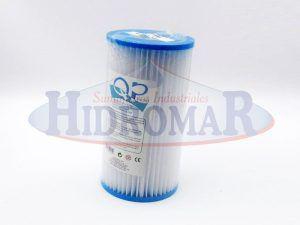 Cartucho Para Filtro Qp