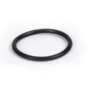 Dolphin Engine 9995382 – Filtration Motordichtung