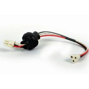 Dolphin Motor 9995382 – Filtermotorkabel