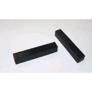 Silenblock der Espa-Pumpe