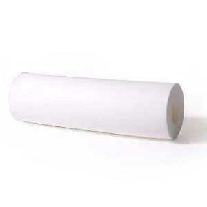 Rouleau en mousse PVA Dolphin Wonder Brush Original