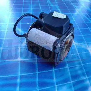 Doll 80M - Estator Bobinat