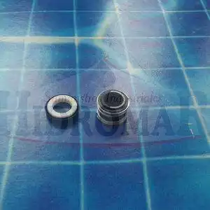 Espa Prisma 25 Pumpen-Gleitringdichtung