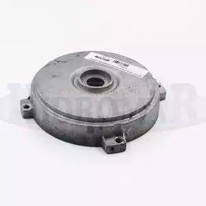 Ideal Viph/V 150/200 - Supporto cuscinetto posteriore