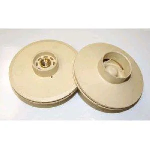 Squiper 60M - Turbina (Sense Coll)