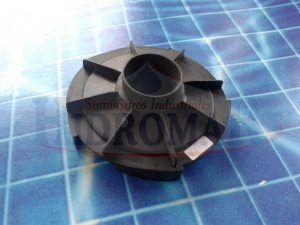 Difusor Espa Flipper 2N / 200