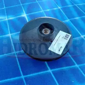 Astral Glass Plus / Flipper 300T - Turbinenpumpe