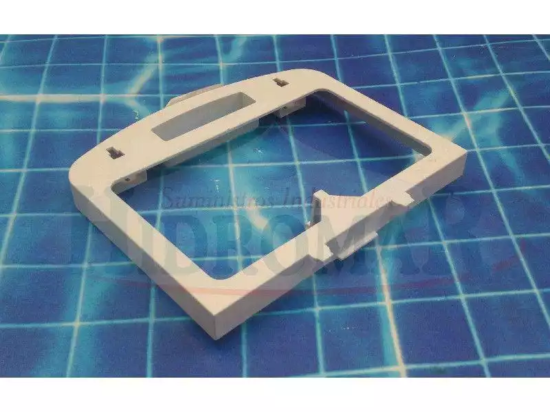 Dolphin - Pool Cleaner Trolley Adapter