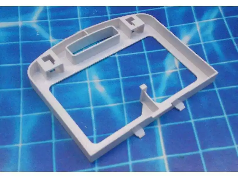 Dolphin - Pool Cleaner Cart Adapter - Image 2
